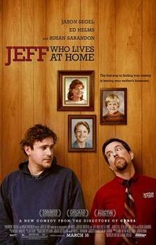 Jeff_Who_Lives_at_Home_FilmPoster.jpeg
