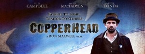 copperhead-movie-banner-images-2013-e1370052509471